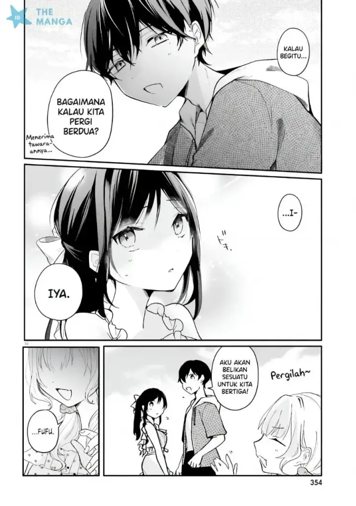 image-komik-uchi-no-maid-ga-class-no-suki-na-ko-ni-nite-iru-chapter-7-10/15