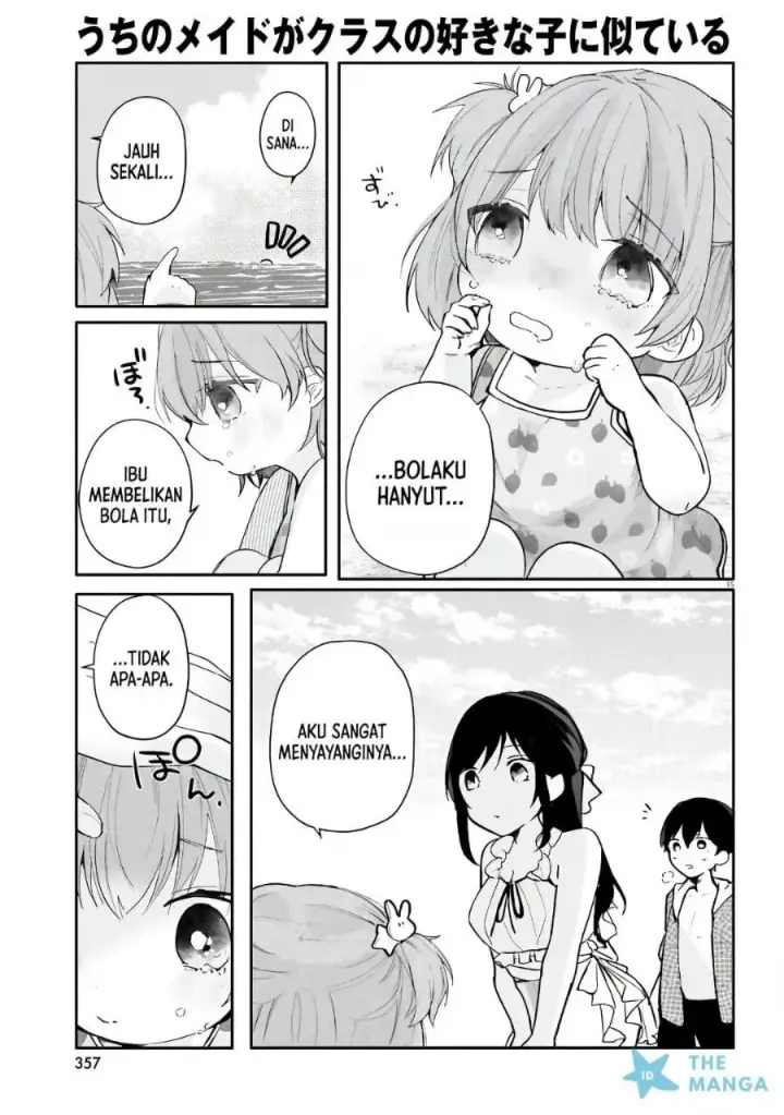 image-komik-uchi-no-maid-ga-class-no-suki-na-ko-ni-nite-iru-chapter-7-13/15
