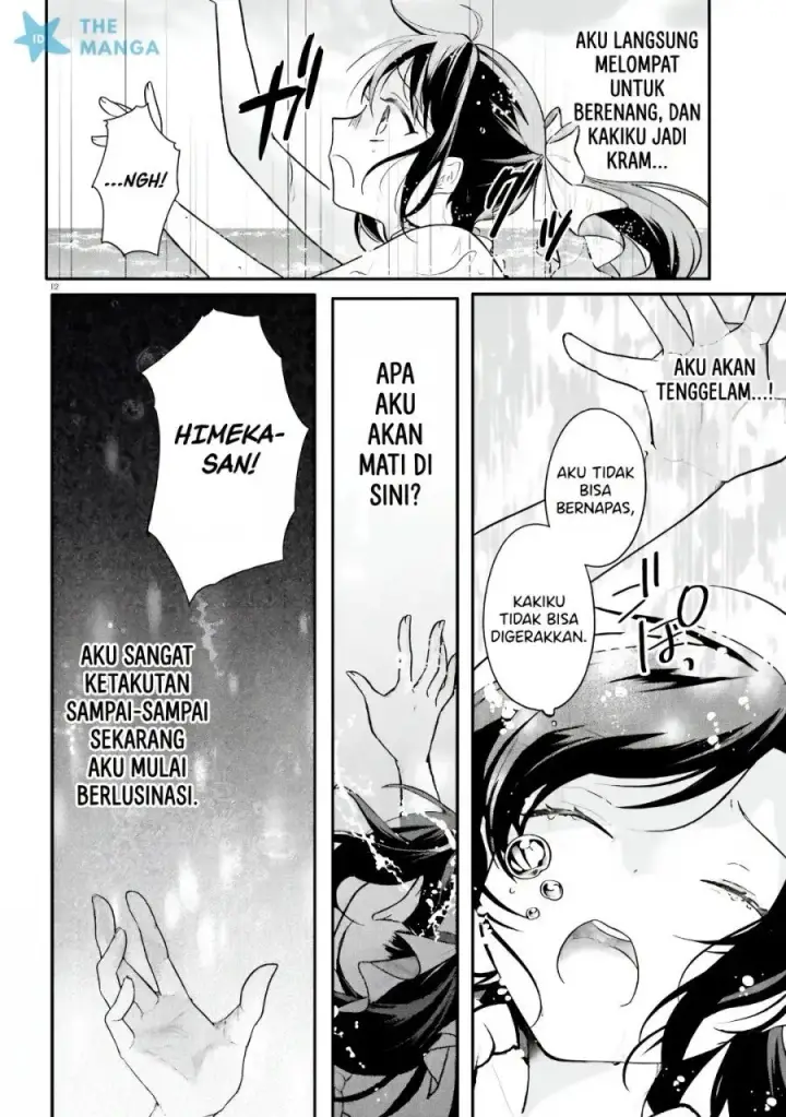 image-komik-uchi-no-maid-ga-class-no-suki-na-ko-ni-nite-iru-chapter-8-2/13
