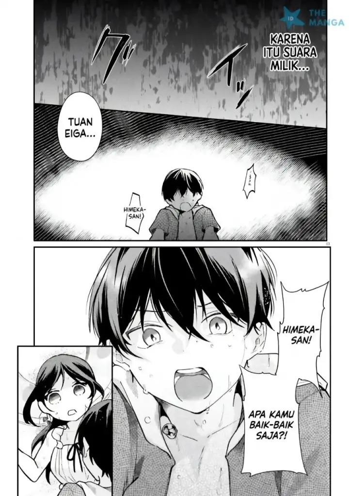 image-komik-uchi-no-maid-ga-class-no-suki-na-ko-ni-nite-iru-chapter-8-3/13