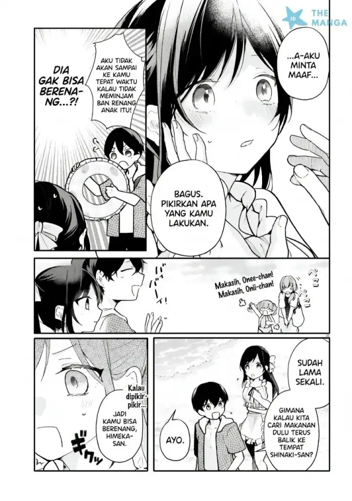image-komik-uchi-no-maid-ga-class-no-suki-na-ko-ni-nite-iru-chapter-8-5/13