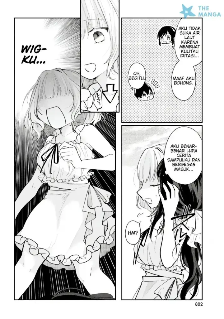 image-komik-uchi-no-maid-ga-class-no-suki-na-ko-ni-nite-iru-chapter-8-6/13