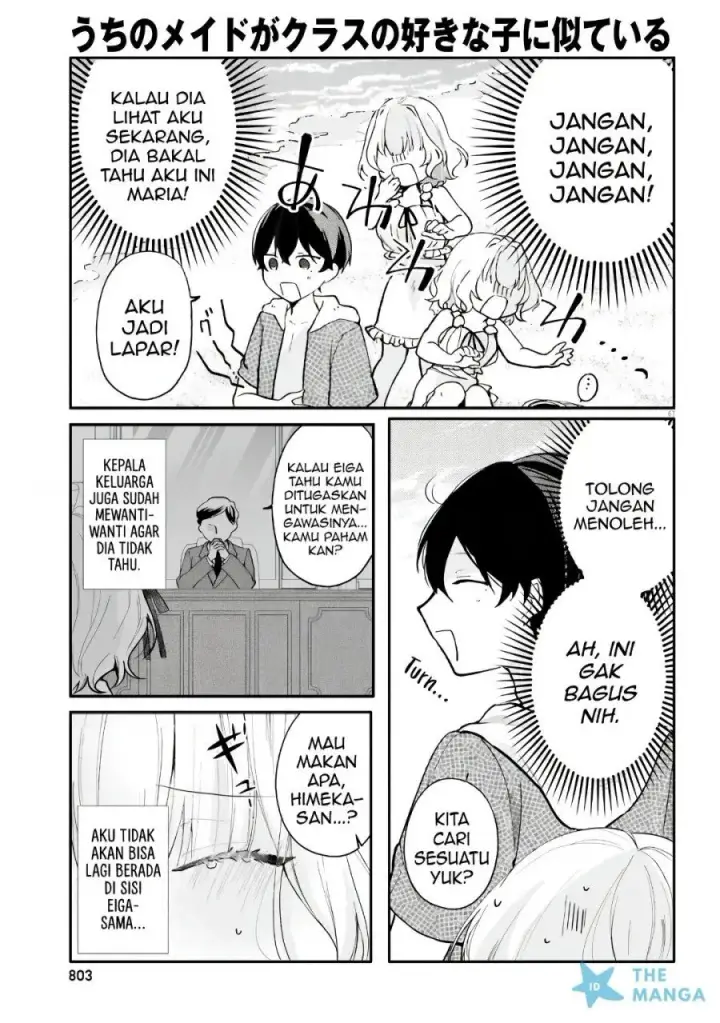 image-komik-uchi-no-maid-ga-class-no-suki-na-ko-ni-nite-iru-chapter-8-7/13
