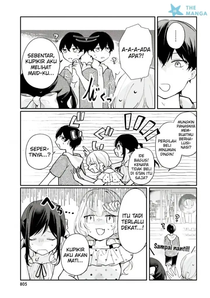 image-komik-uchi-no-maid-ga-class-no-suki-na-ko-ni-nite-iru-chapter-8-9/13