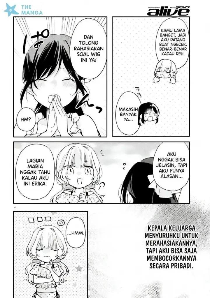 image-komik-uchi-no-maid-ga-class-no-suki-na-ko-ni-nite-iru-chapter-8-10/13