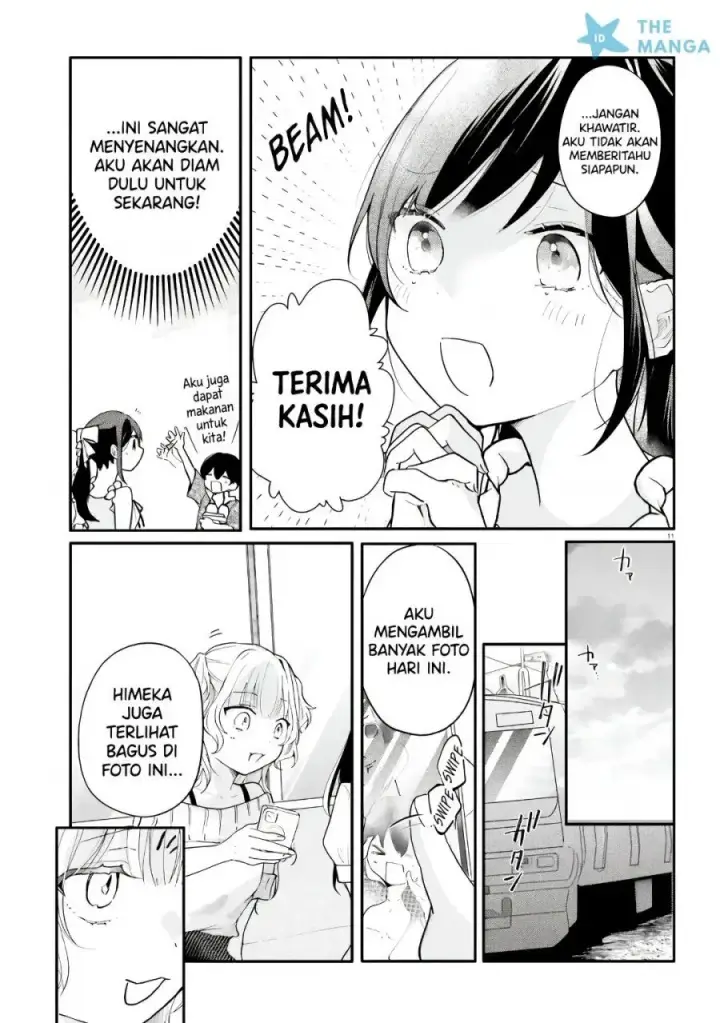 image-komik-uchi-no-maid-ga-class-no-suki-na-ko-ni-nite-iru-chapter-8-11/13