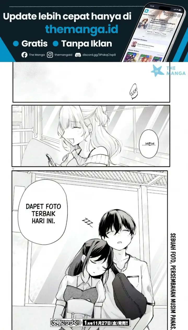 image-komik-uchi-no-maid-ga-class-no-suki-na-ko-ni-nite-iru-chapter-8-12/13