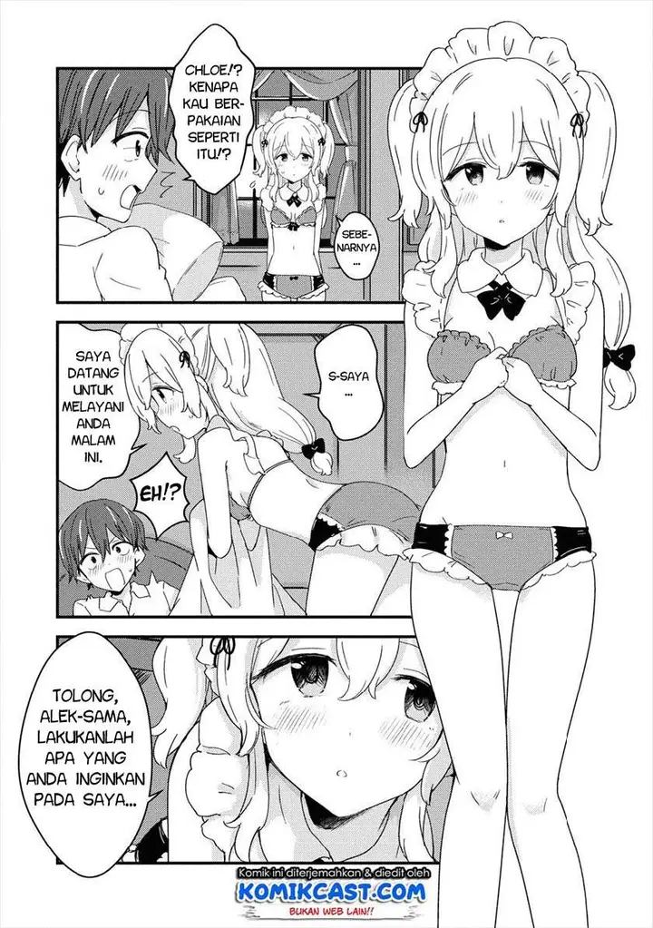 image-komik-uchi-no-maid-to-kekkon-suru-tamenara-ore-wa-harem-wo-tsukuru-chapter-1-1/38