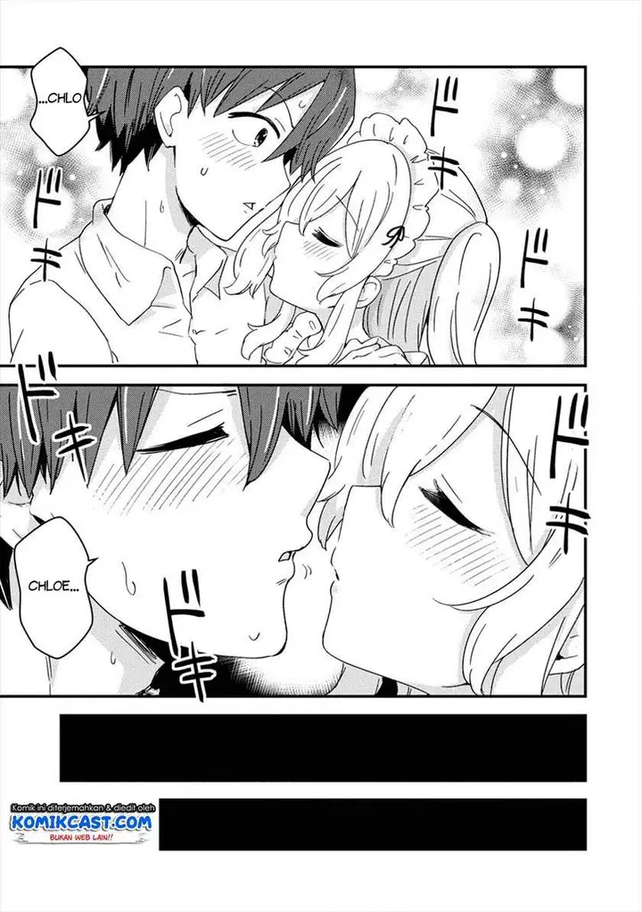 image-komik-uchi-no-maid-to-kekkon-suru-tamenara-ore-wa-harem-wo-tsukuru-chapter-1-2/38