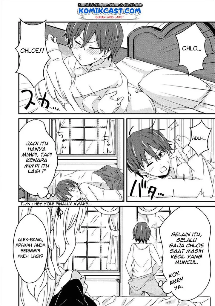 image-komik-uchi-no-maid-to-kekkon-suru-tamenara-ore-wa-harem-wo-tsukuru-chapter-1-5/38