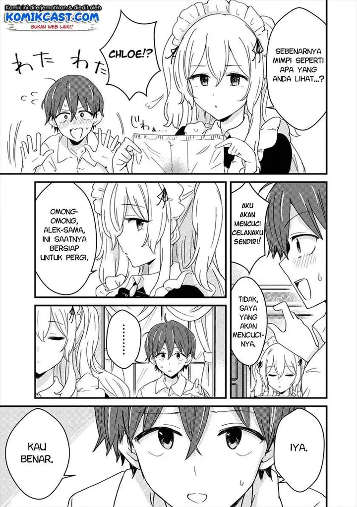image-komik-uchi-no-maid-to-kekkon-suru-tamenara-ore-wa-harem-wo-tsukuru-chapter-1-6/38