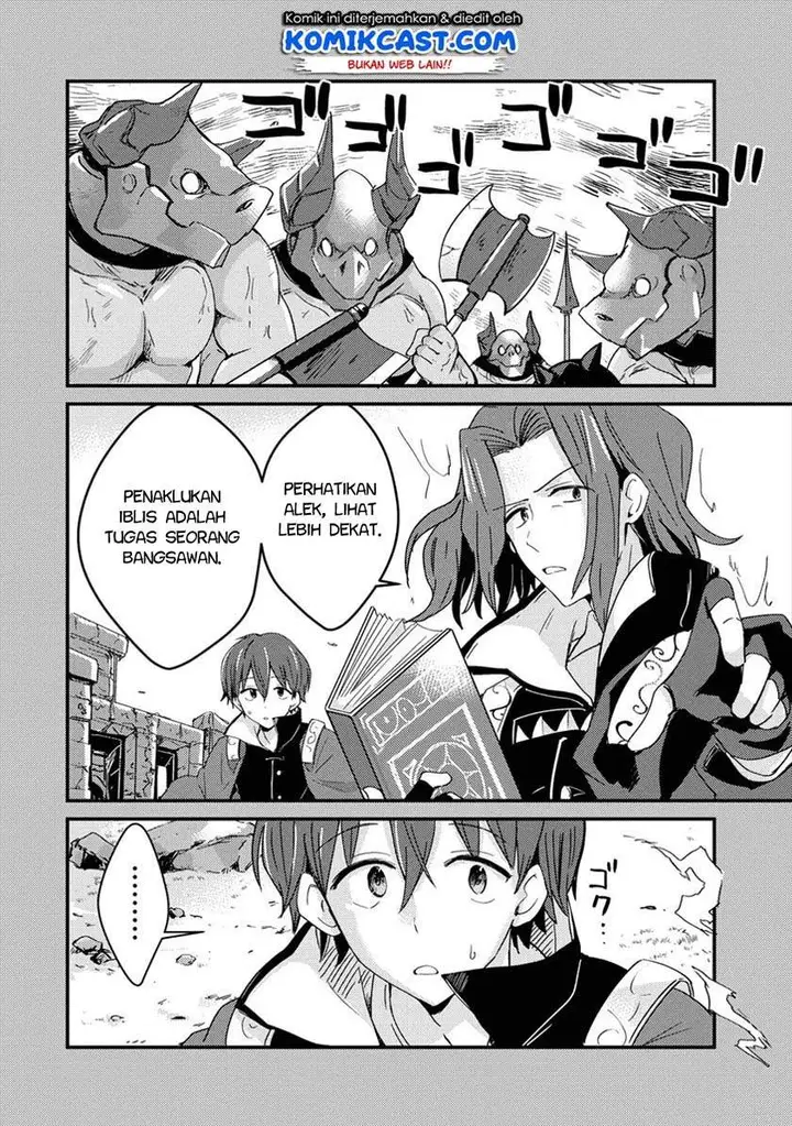 image-komik-uchi-no-maid-to-kekkon-suru-tamenara-ore-wa-harem-wo-tsukuru-chapter-1-7/38