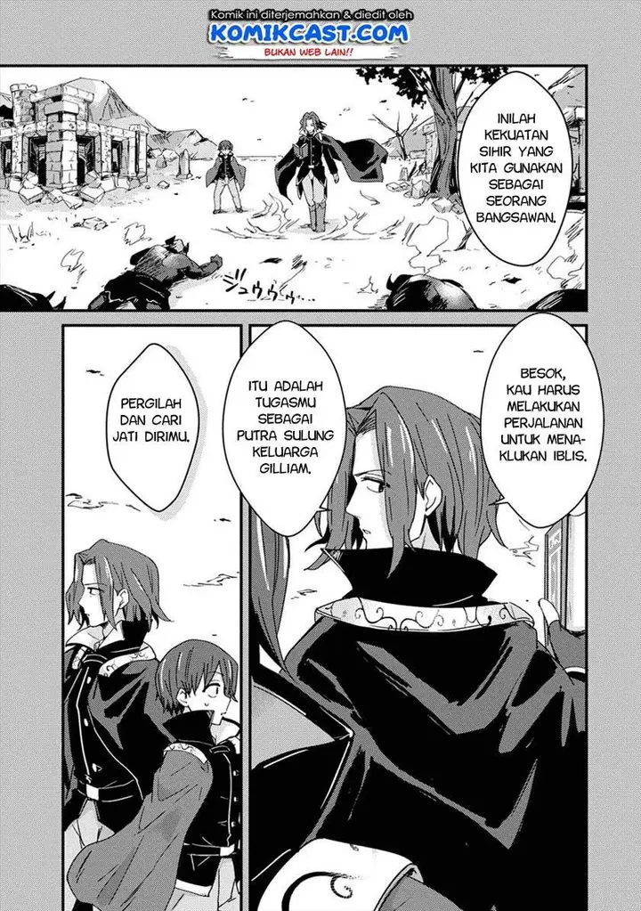 image-komik-uchi-no-maid-to-kekkon-suru-tamenara-ore-wa-harem-wo-tsukuru-chapter-1-10/38