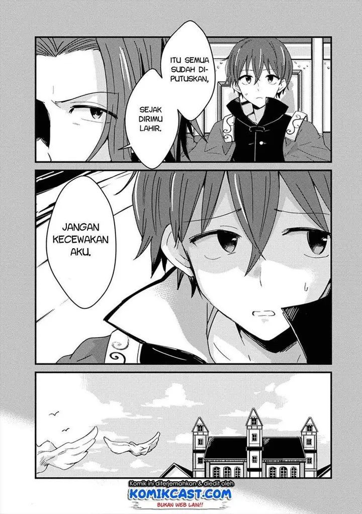 image-komik-uchi-no-maid-to-kekkon-suru-tamenara-ore-wa-harem-wo-tsukuru-chapter-1-12/38