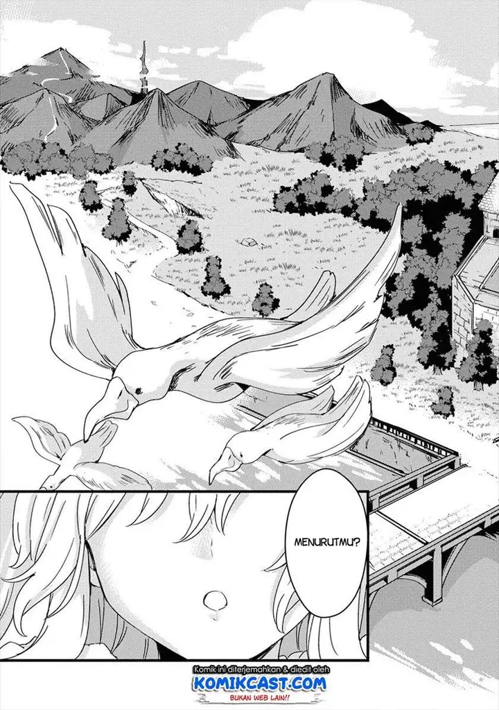 image-komik-uchi-no-maid-to-kekkon-suru-tamenara-ore-wa-harem-wo-tsukuru-chapter-1-14/38