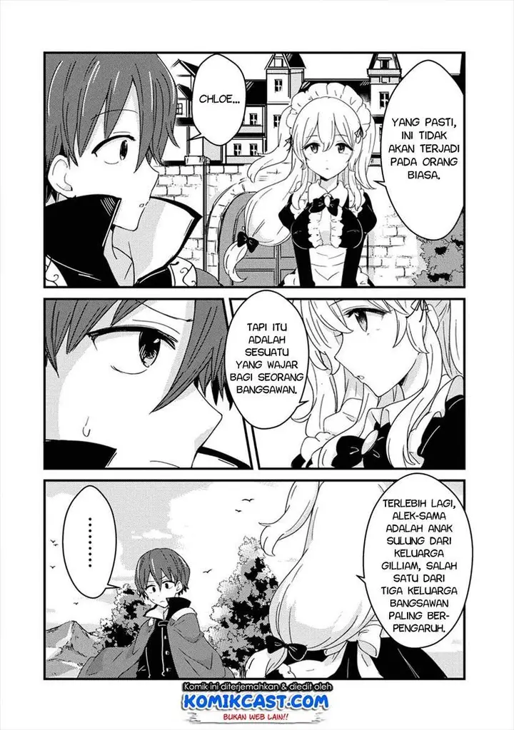 image-komik-uchi-no-maid-to-kekkon-suru-tamenara-ore-wa-harem-wo-tsukuru-chapter-1-15/38