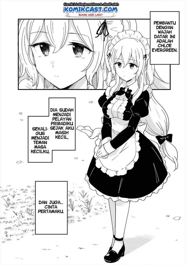 image-komik-uchi-no-maid-to-kekkon-suru-tamenara-ore-wa-harem-wo-tsukuru-chapter-1-16/38