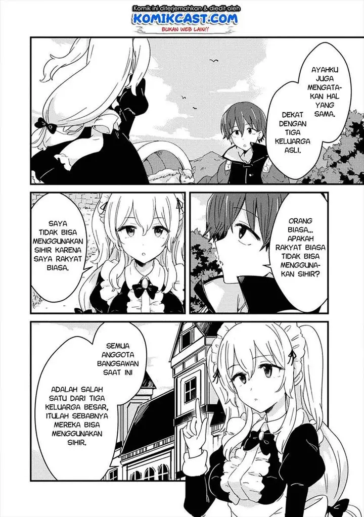 image-komik-uchi-no-maid-to-kekkon-suru-tamenara-ore-wa-harem-wo-tsukuru-chapter-1-17/38