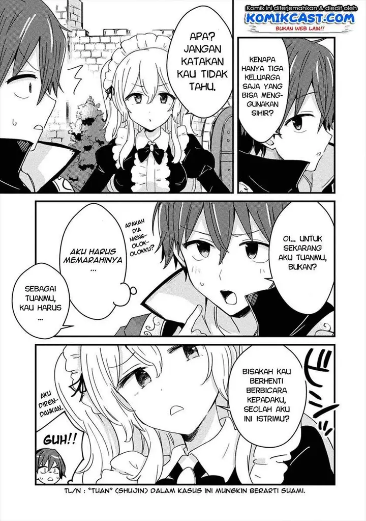 image-komik-uchi-no-maid-to-kekkon-suru-tamenara-ore-wa-harem-wo-tsukuru-chapter-1-18/38