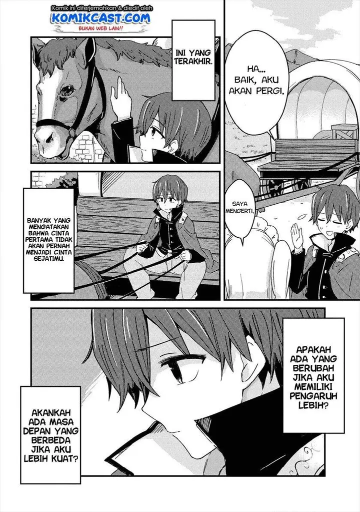 image-komik-uchi-no-maid-to-kekkon-suru-tamenara-ore-wa-harem-wo-tsukuru-chapter-1-19/38