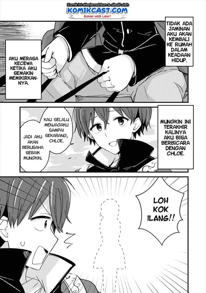 image-komik-uchi-no-maid-to-kekkon-suru-tamenara-ore-wa-harem-wo-tsukuru-chapter-1-20/38