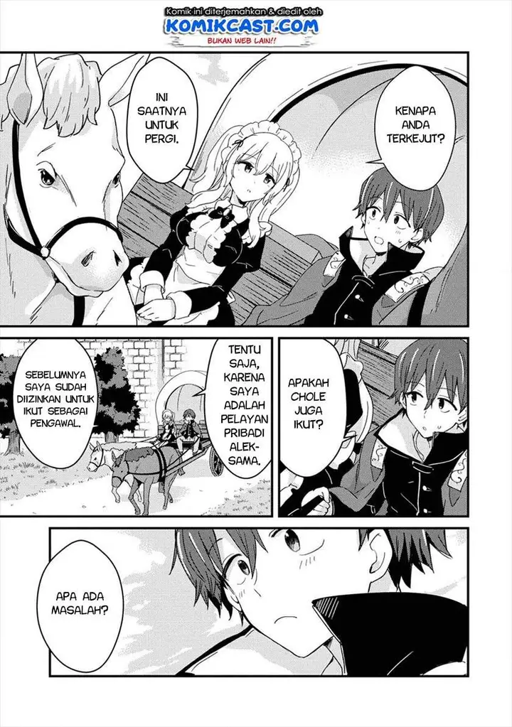 image-komik-uchi-no-maid-to-kekkon-suru-tamenara-ore-wa-harem-wo-tsukuru-chapter-1-22/38