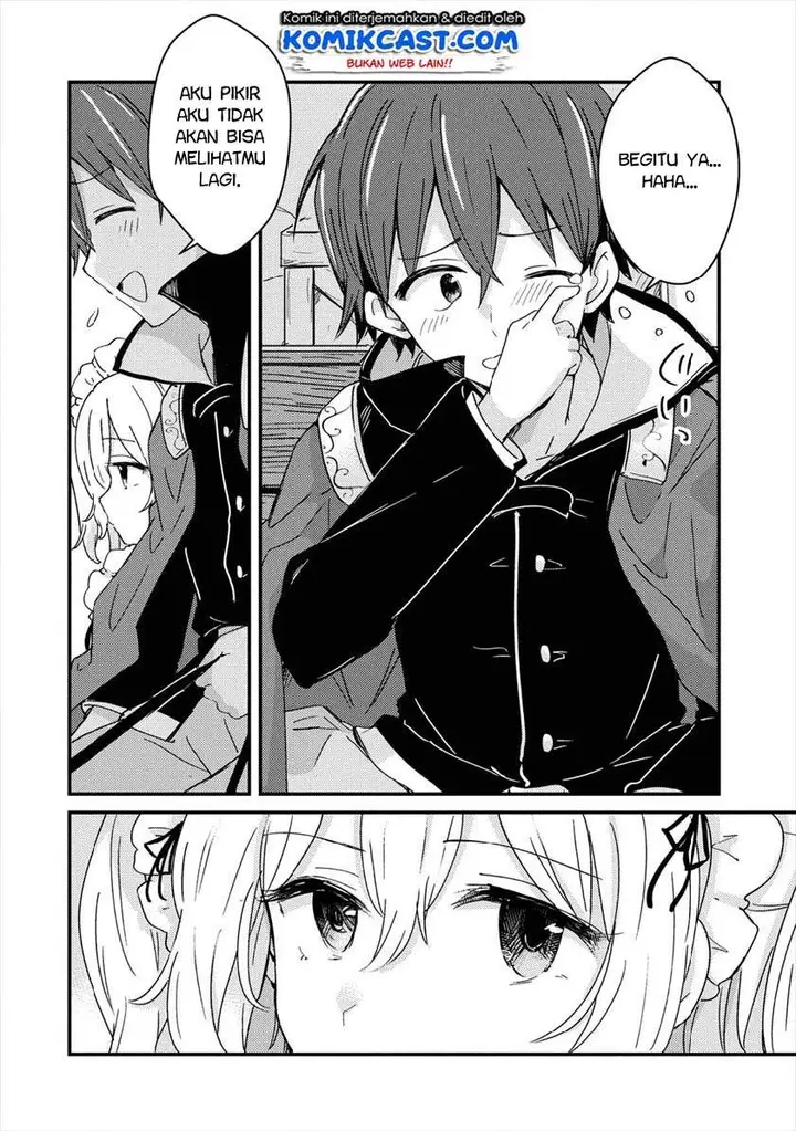 image-komik-uchi-no-maid-to-kekkon-suru-tamenara-ore-wa-harem-wo-tsukuru-chapter-1-23/38