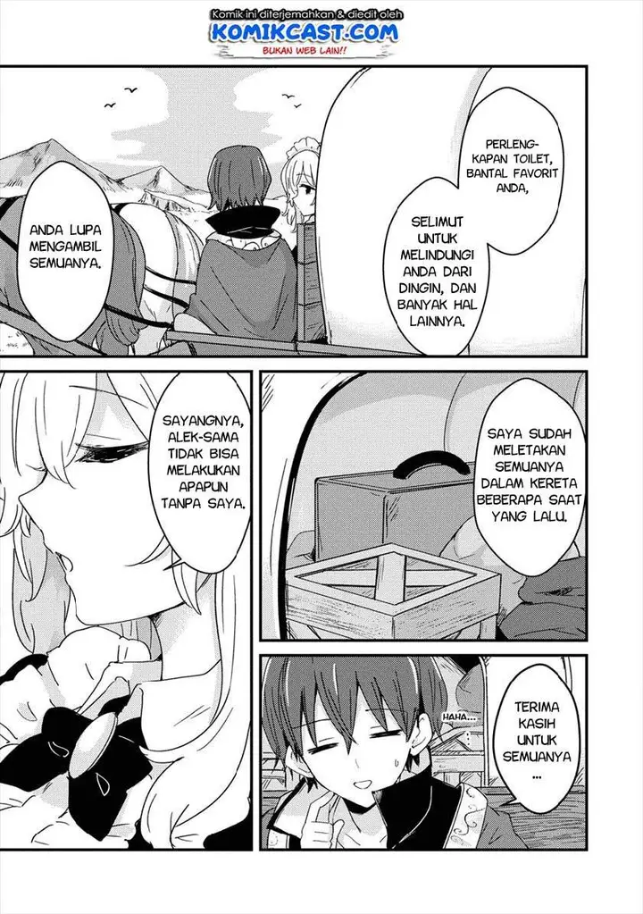 image-komik-uchi-no-maid-to-kekkon-suru-tamenara-ore-wa-harem-wo-tsukuru-chapter-1-24/38