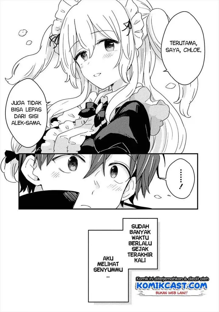 image-komik-uchi-no-maid-to-kekkon-suru-tamenara-ore-wa-harem-wo-tsukuru-chapter-1-25/38