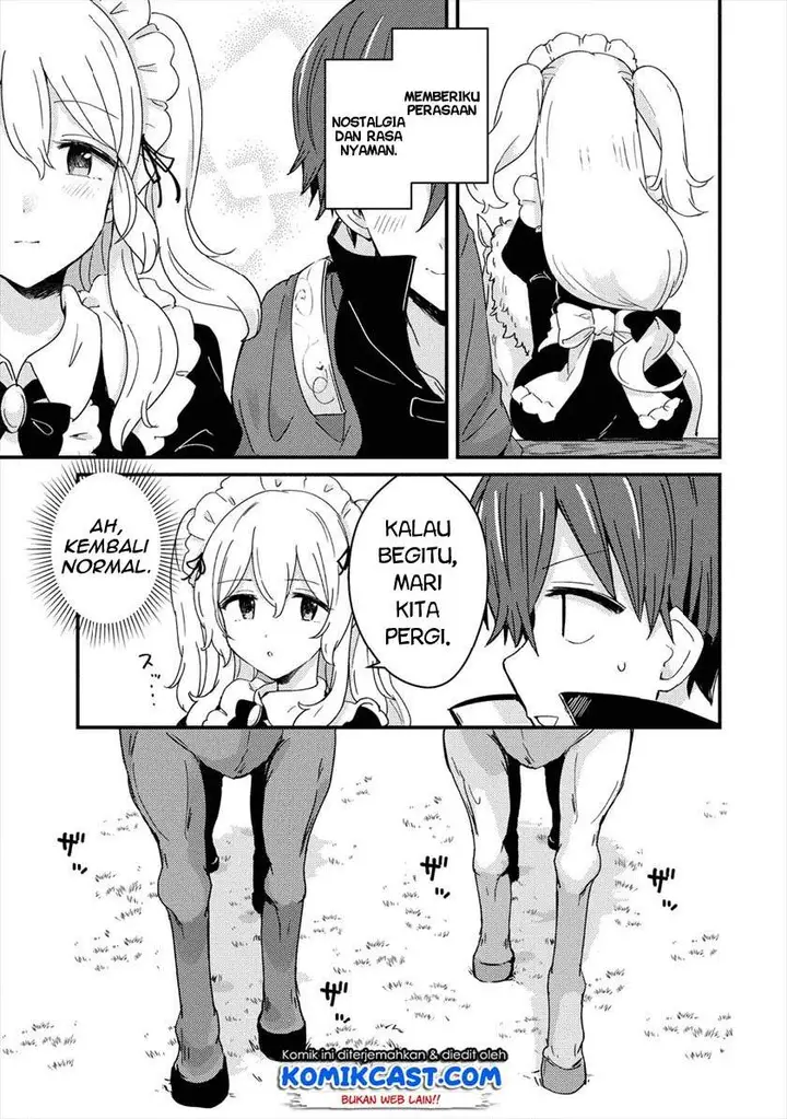image-komik-uchi-no-maid-to-kekkon-suru-tamenara-ore-wa-harem-wo-tsukuru-chapter-1-26/38