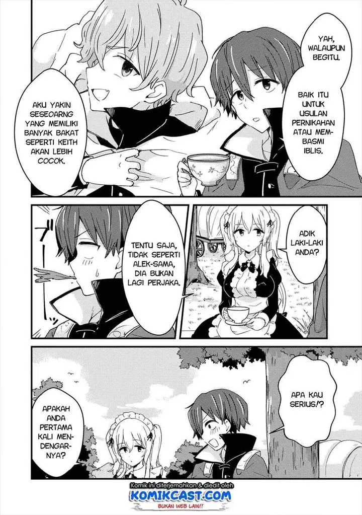 image-komik-uchi-no-maid-to-kekkon-suru-tamenara-ore-wa-harem-wo-tsukuru-chapter-1-29/38