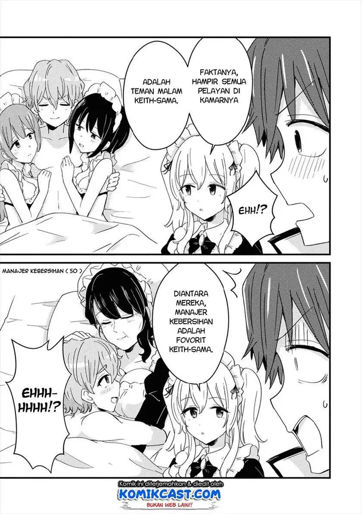 image-komik-uchi-no-maid-to-kekkon-suru-tamenara-ore-wa-harem-wo-tsukuru-chapter-1-30/38