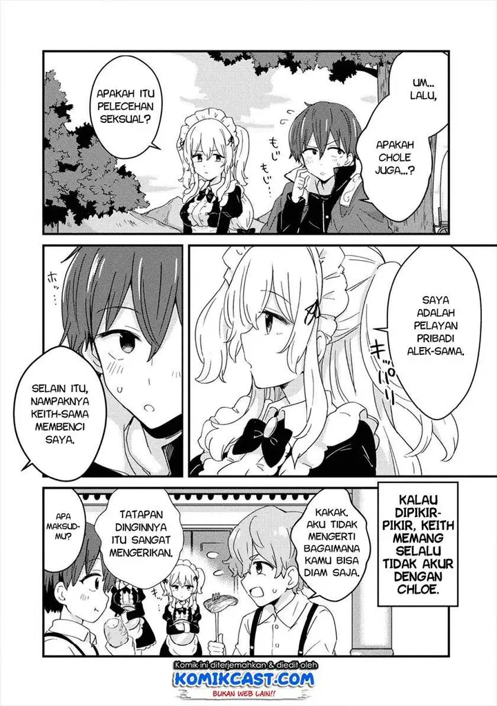 image-komik-uchi-no-maid-to-kekkon-suru-tamenara-ore-wa-harem-wo-tsukuru-chapter-1-31/38