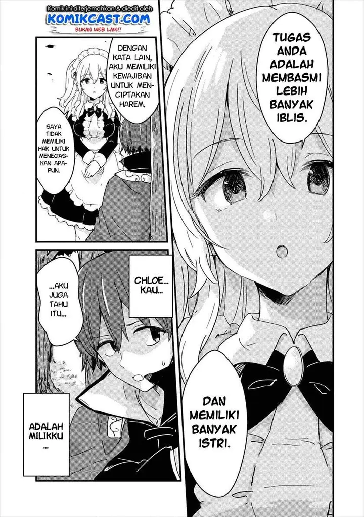 image-komik-uchi-no-maid-to-kekkon-suru-tamenara-ore-wa-harem-wo-tsukuru-chapter-1-34/38