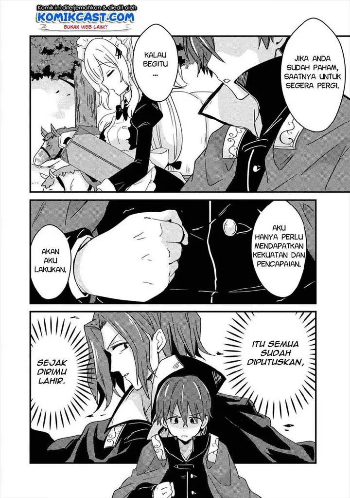 image-komik-uchi-no-maid-to-kekkon-suru-tamenara-ore-wa-harem-wo-tsukuru-chapter-1-35/38