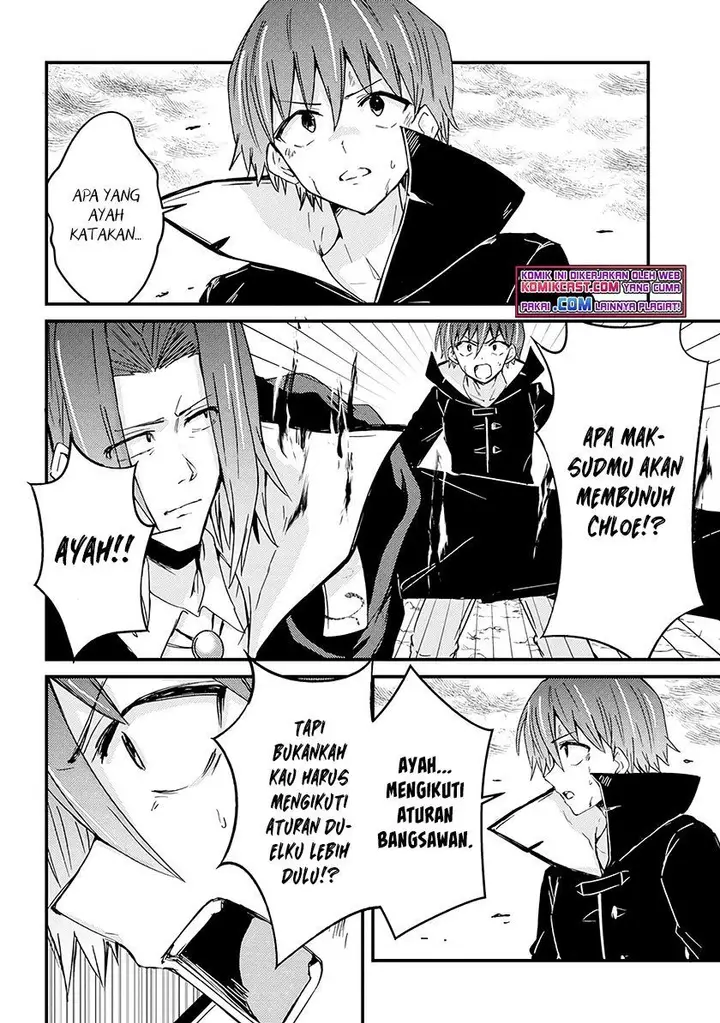 image-komik-uchi-no-maid-to-kekkon-suru-tamenara-ore-wa-harem-wo-tsukuru-chapter-10-1/26