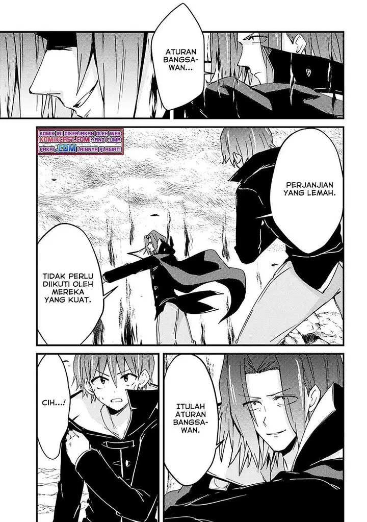 image-komik-uchi-no-maid-to-kekkon-suru-tamenara-ore-wa-harem-wo-tsukuru-chapter-10-2/26
