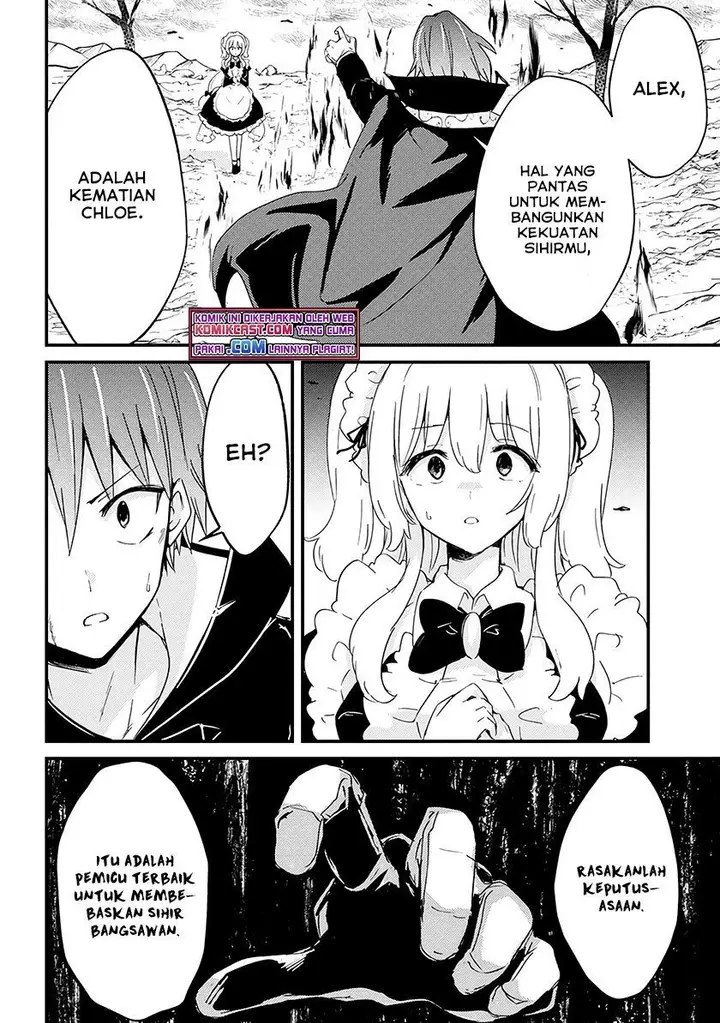 image-komik-uchi-no-maid-to-kekkon-suru-tamenara-ore-wa-harem-wo-tsukuru-chapter-10-3/26