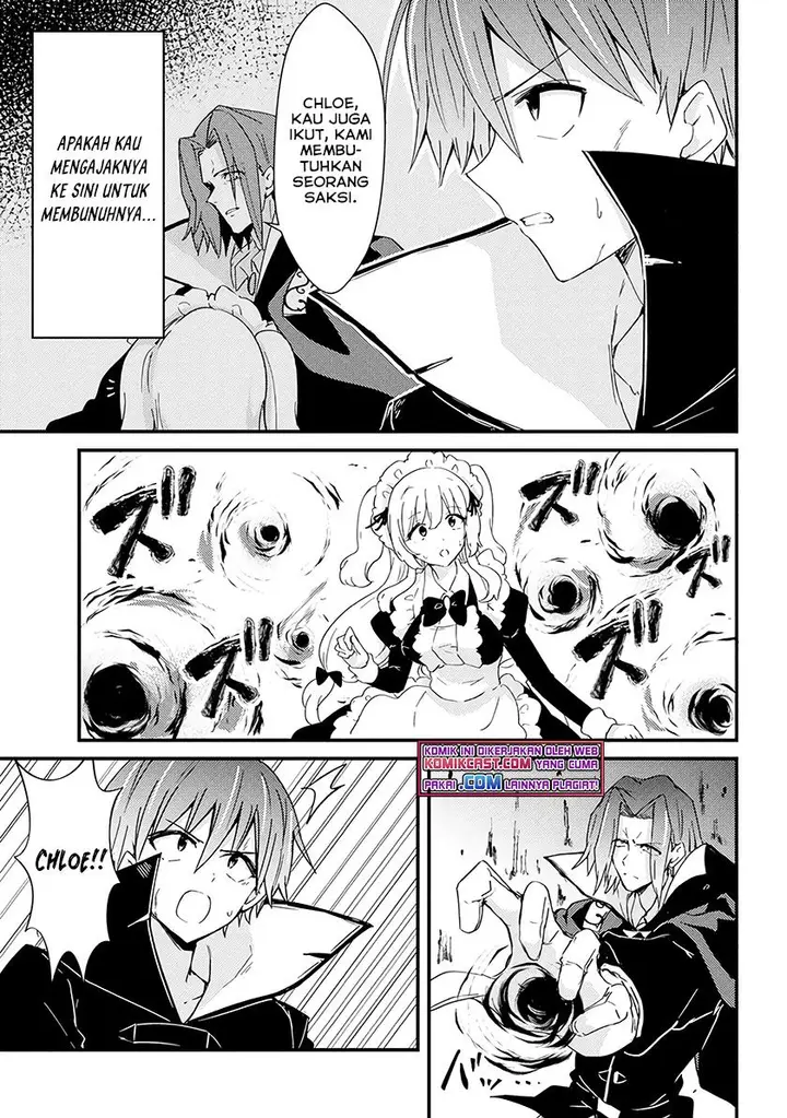 image-komik-uchi-no-maid-to-kekkon-suru-tamenara-ore-wa-harem-wo-tsukuru-chapter-10-4/26