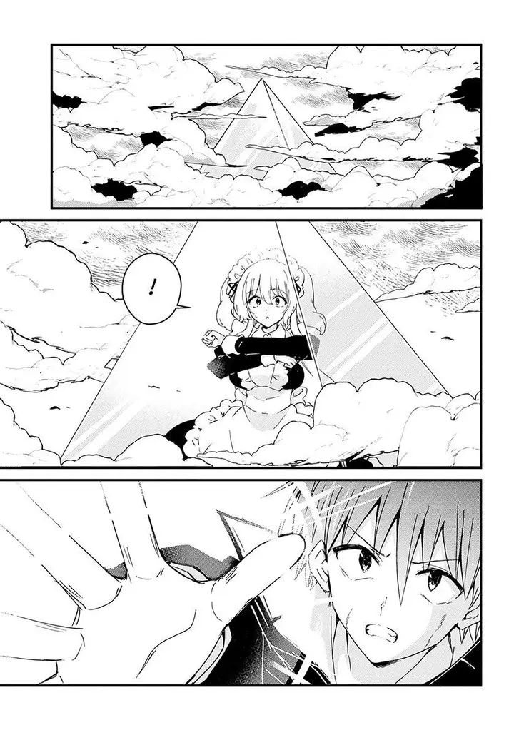 image-komik-uchi-no-maid-to-kekkon-suru-tamenara-ore-wa-harem-wo-tsukuru-chapter-10-6/26