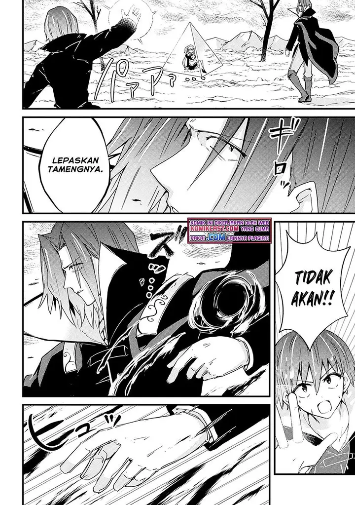 image-komik-uchi-no-maid-to-kekkon-suru-tamenara-ore-wa-harem-wo-tsukuru-chapter-10-7/26