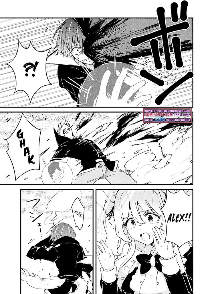 image-komik-uchi-no-maid-to-kekkon-suru-tamenara-ore-wa-harem-wo-tsukuru-chapter-10-8/26