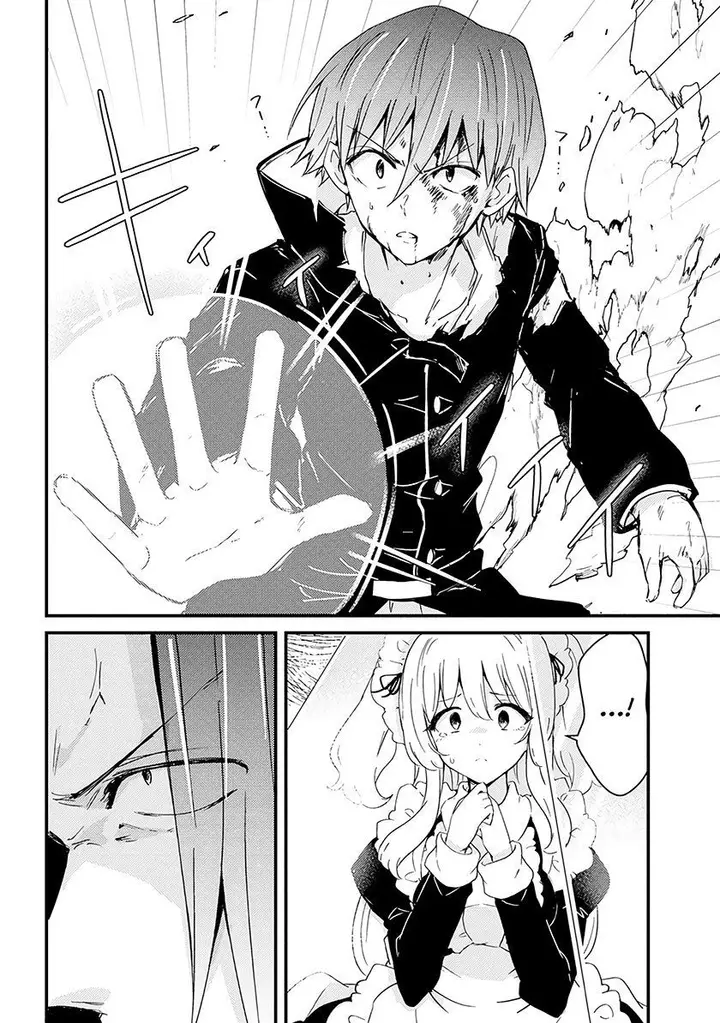 image-komik-uchi-no-maid-to-kekkon-suru-tamenara-ore-wa-harem-wo-tsukuru-chapter-10-9/26