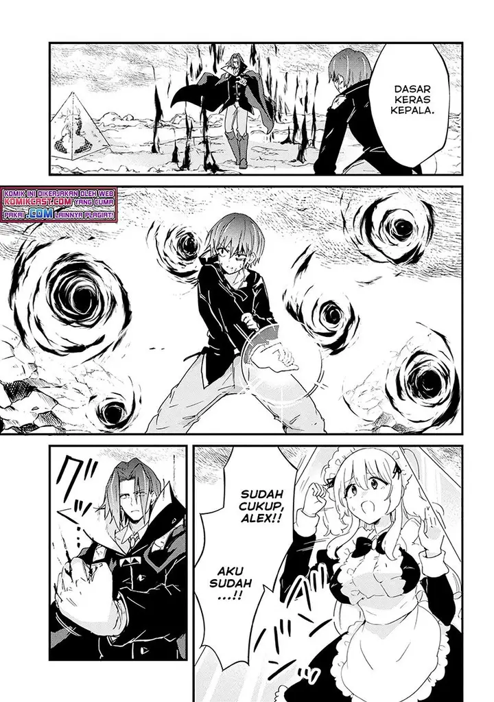 image-komik-uchi-no-maid-to-kekkon-suru-tamenara-ore-wa-harem-wo-tsukuru-chapter-10-10/26