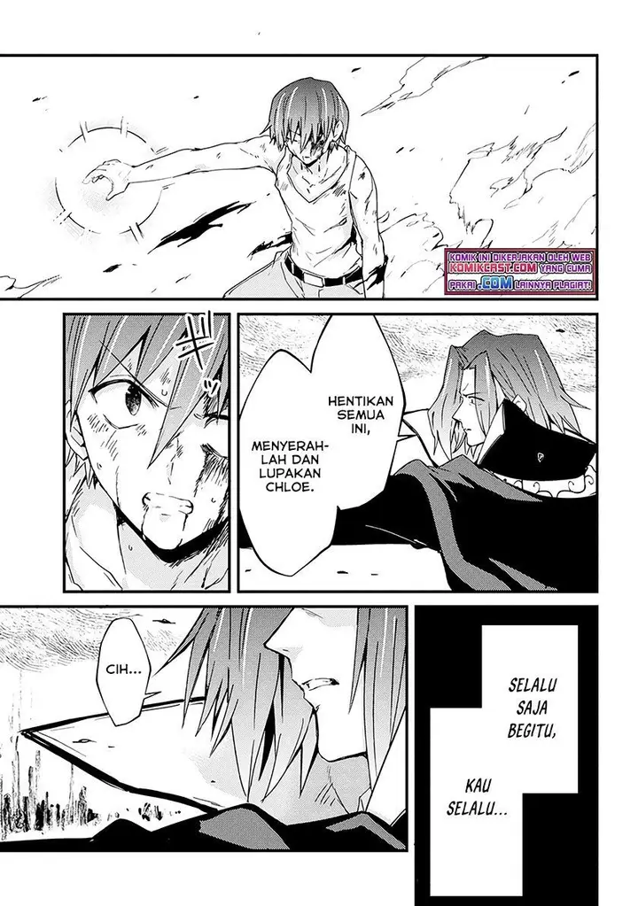 image-komik-uchi-no-maid-to-kekkon-suru-tamenara-ore-wa-harem-wo-tsukuru-chapter-10-12/26