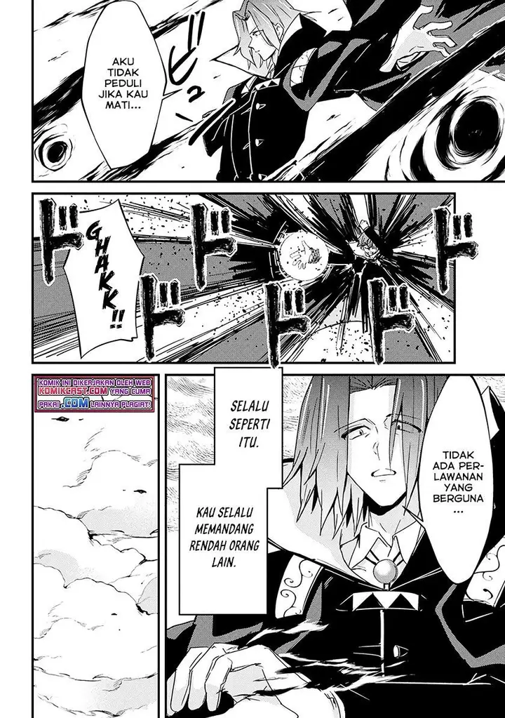 image-komik-uchi-no-maid-to-kekkon-suru-tamenara-ore-wa-harem-wo-tsukuru-chapter-10-13/26