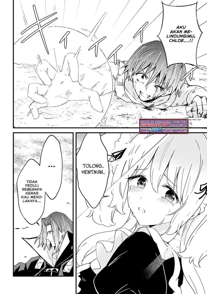 image-komik-uchi-no-maid-to-kekkon-suru-tamenara-ore-wa-harem-wo-tsukuru-chapter-10-15/26