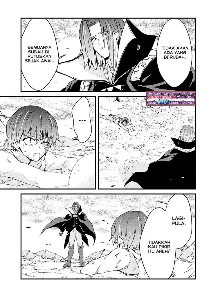 image-komik-uchi-no-maid-to-kekkon-suru-tamenara-ore-wa-harem-wo-tsukuru-chapter-10-16/26