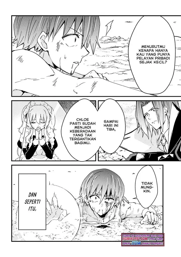 image-komik-uchi-no-maid-to-kekkon-suru-tamenara-ore-wa-harem-wo-tsukuru-chapter-10-17/26