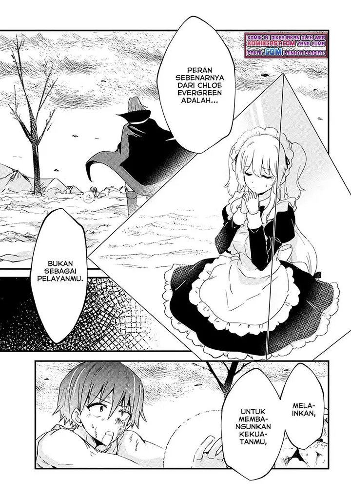 image-komik-uchi-no-maid-to-kekkon-suru-tamenara-ore-wa-harem-wo-tsukuru-chapter-10-18/26